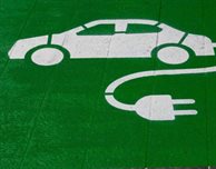 Three steps to help you get to net zero