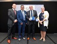 East Midlands Top 500 businesses revealed