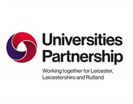 Universities Partnership wins award for sustainability project