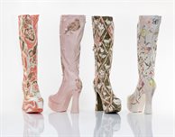 Don't miss DMU's Degree Show – one of Leicester's largest free exhibitions