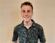 Latest Enterprise Placement Year students looking forward to building their businesses