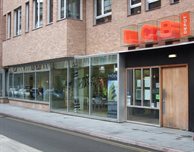 Leicester Creative Expo to help shape city's cultural future