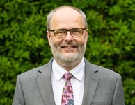 Research leader joins DMU as new Deputy Vice-Chancellor