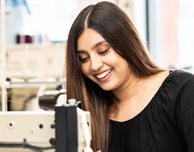 DMU alumni feature in new City of Entrepreneurs campaign