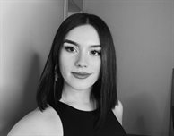 DMU alumna lands dream career in furniture design