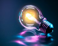 New KTP set to help power company's ambitious growth