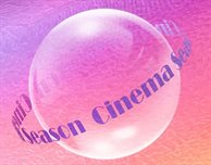 Film festival focused on Chinese culture in Europe aims to encourage new public debate