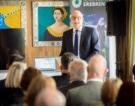 First cohort graduates from new Building Stronger Communities programme