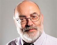 PhD student on mission to stop phishing attacks awarded funding from Alan Turing Institute