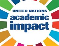 UN director tells conference the role DMU can play to create a healthy planet