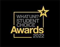 Students rank DMU as one of UK's top 15 universities