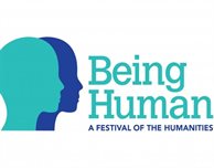 History, religion and robots – DMU experts fire Leicester imaginations in humanities festival