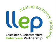 DMU success with joint bid for £1.2m funding to accelerate growth and boost jobs in East Midlands creative sector