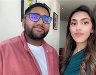 "Positive, passionate" DMU student scoops Well Pharmacy's Trainee Pharmacist of the Year award