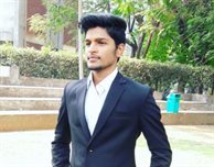 KTP Associate wins national award for using data to drive inward investment