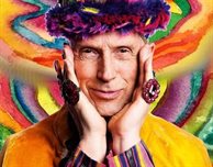 DMU wins funding to explore archive of Alternative Miss World founder