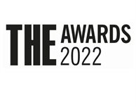 DMU shortlisted as Outstanding Entrepreneurial University of the Year