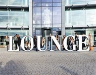 Corporate contour: DMU students impress leading underwear brand