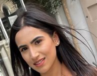 Careers manager at DMU shortlisted for Outstanding Woman in Education award