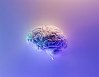 New research could help people with depression tackle personal issues