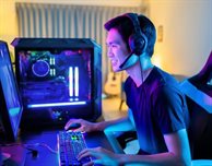 Groundbreaking big data research challenges effectiveness of gaming bans