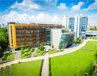 DMU wins renewed national recognition for supporting researchers