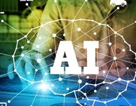 DMU working with Leicester City Council to use AI to tackle obesity