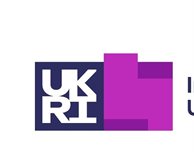 DMU teams up with clean tech company to tackle carbon emissions