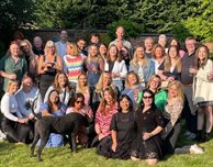 How green are your suppliers? AI software aims to find out