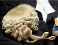 Regional accents are a bar to legal careers, researchers find