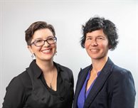 Meet DMU's Language Scientists - the campaigning podcasters that believe in the benefits of being bilingual