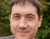 EastEnders star to address DMU talk on mental health and disability in creative industries