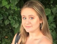 Meet DMU's Enterprise Placement Year students