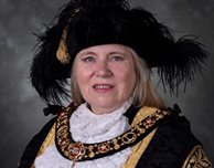 The new Lord Mayor of Leicester and her lifetime of connections with DMU