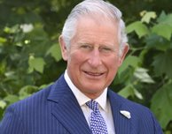 DMU chosen as big screen location to show King Charles III's Coronation