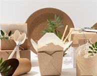 Design summit focuses on helping businesses become more sustainable