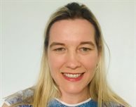 Meet the apprentice: Nicky Mcloughlin