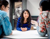 Unlock your future with ACE Internships