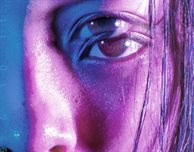 DMU students stage 'immaculate' performance