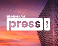 Five DMU journalism students shortlisted for prestigious media awards