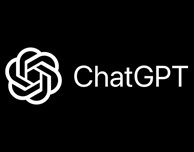 Is ChatGPT a narcissist teenager? Researcher tests AI personality