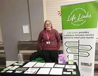 Student's work placement confirms her career choice