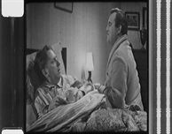 BBC TV TREASURES FOUND BY DMU AND FILM COLLECTORS