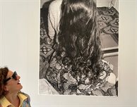 Artwork by DMU photographer in international exhibition spotlight