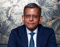 National law firm to offer new bursaries for DMU law students