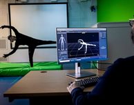 More than £300,000 funding to fuel university boost to region's innovation ecosystem