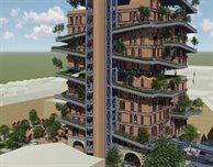 Sustainable design in the spotlight at national environment showcase