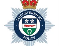 New police constables begin their apprenticeships at DMU