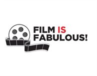 Celluloid history celebrated in new film festival being held in Leicester