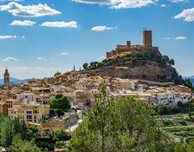 Unforgettable overseas experiences on offer for more students with DMU Global